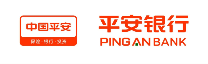 皇冠信用在线申请_平安由你卡办理方便吗皇冠信用在线申请?银行信用卡在线申请办理简单不?