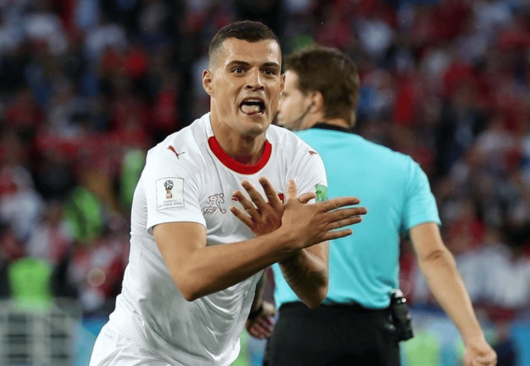 荷兰vs英格兰_英格兰VS瑞士荷兰vs英格兰,荷兰VS土耳其