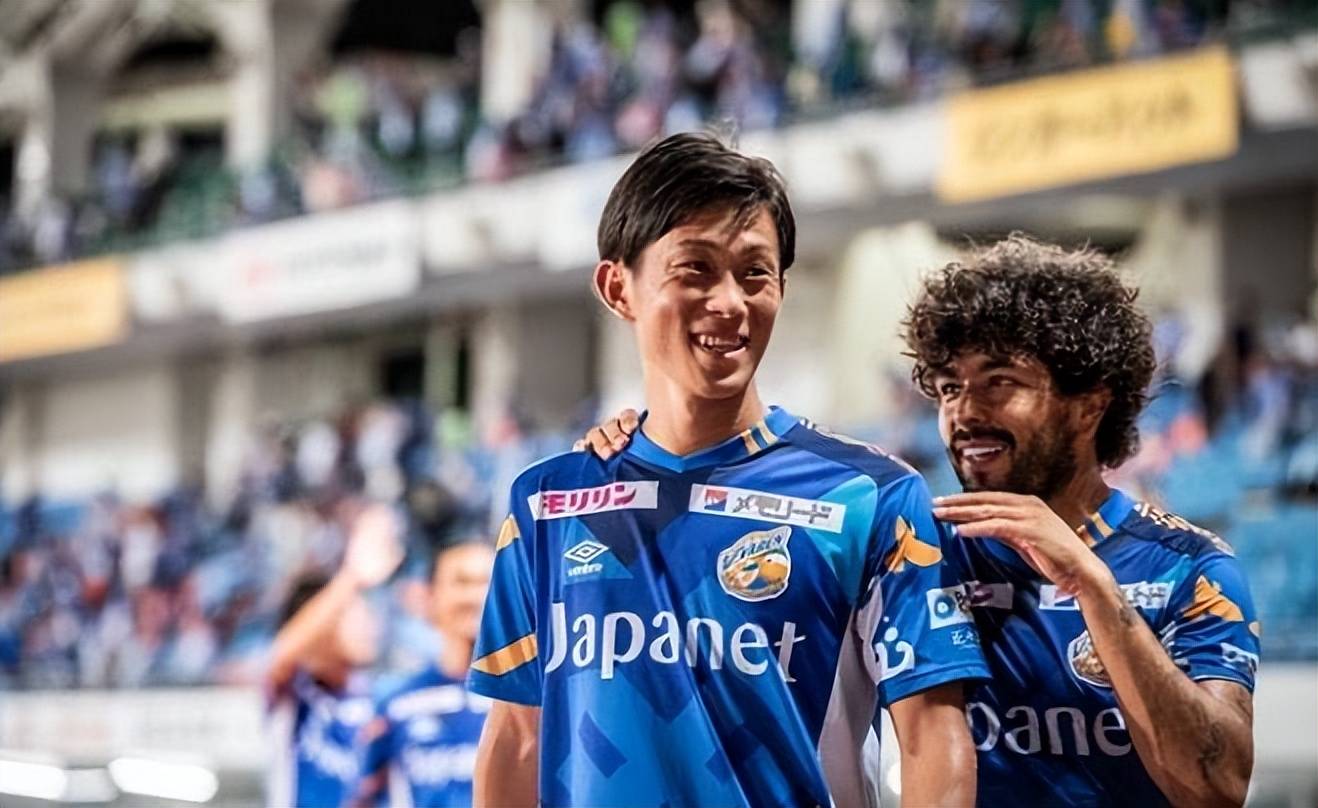 皇冠比分网_今日足球推荐:今日精选赛事分析,附比分预测,全网第一皇冠比分网。