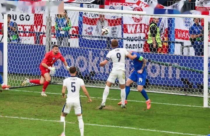 歐洲杯決賽_欧洲杯决赛在即歐洲杯決賽!足球能否“回家”?