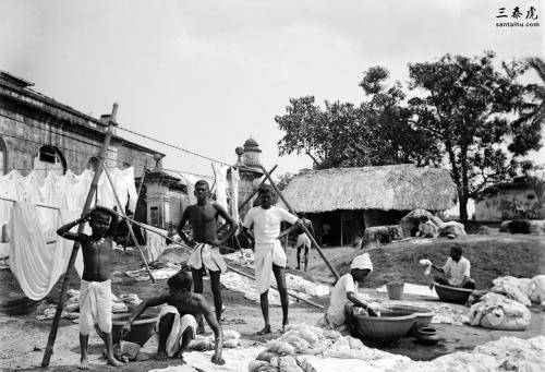 香港皇冠足球_最强算盘:英国宁可舍弃皇冠明珠印度香港皇冠足球,为何不惜一战也不放弃香港