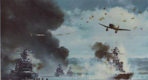 香港皇冠足球_最强算盘:英国宁可舍弃皇冠明珠印度香港皇冠足球,为何不惜一战也不放弃香港