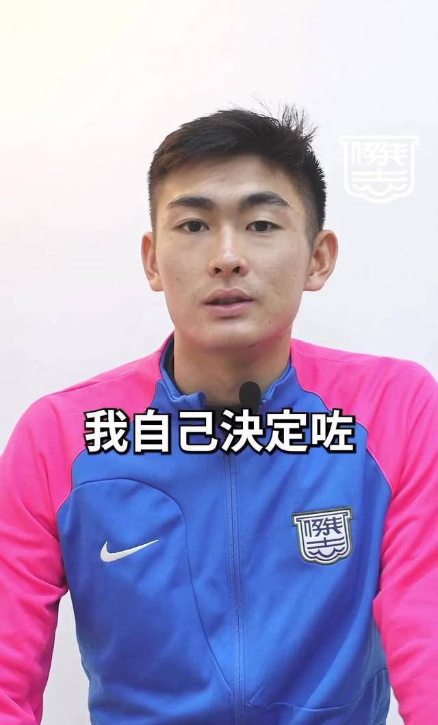 香港皇冠足球_陈晋一:中国香港足球新希望香港皇冠足球!