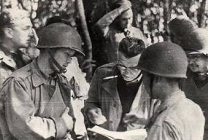 香港皇冠足球_最强算盘:英国宁可舍弃皇冠明珠印度香港皇冠足球,为何不惜一战也不放弃香港