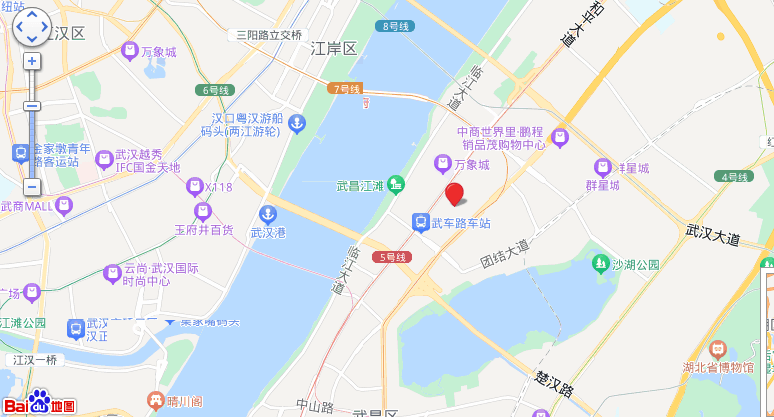 皇冠官网电话_湖北现代科技学校官网电话