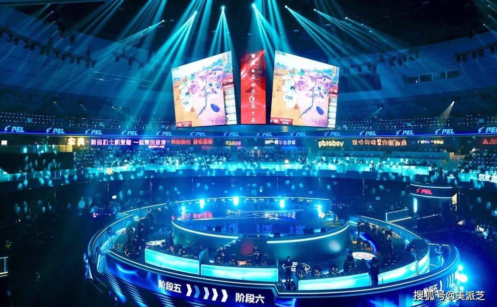 皇冠体育app_如何选择体育电竞直播软件开发公司皇冠体育app,现成APP源码的优势