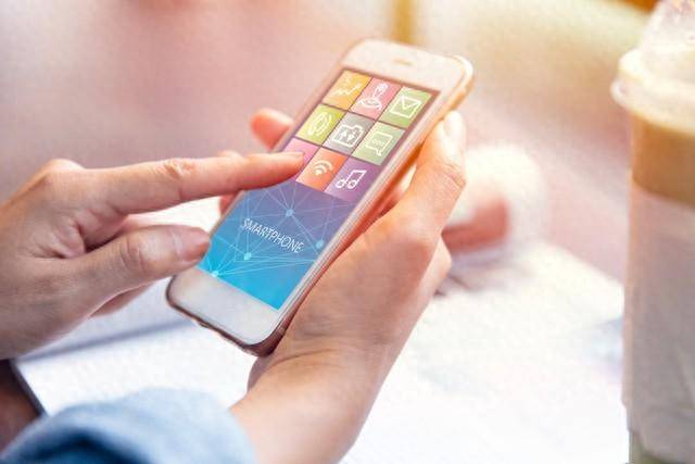 皇冠app下载_注意皇冠app下载!这15款APP谨慎下载