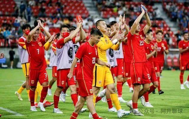 香港皇冠足球_足球周四005推荐:中国香港VS伊朗