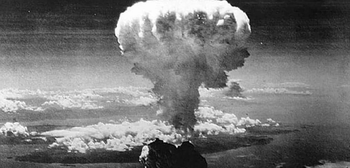 美国-德国_二战时美国-德国,德国和美国的实力差距有多大?德国能单挑赢美国吗?