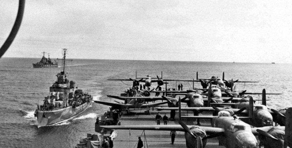 美国-德国_二战时美国-德国,德国和美国的实力差距有多大?德国能单挑赢美国吗?