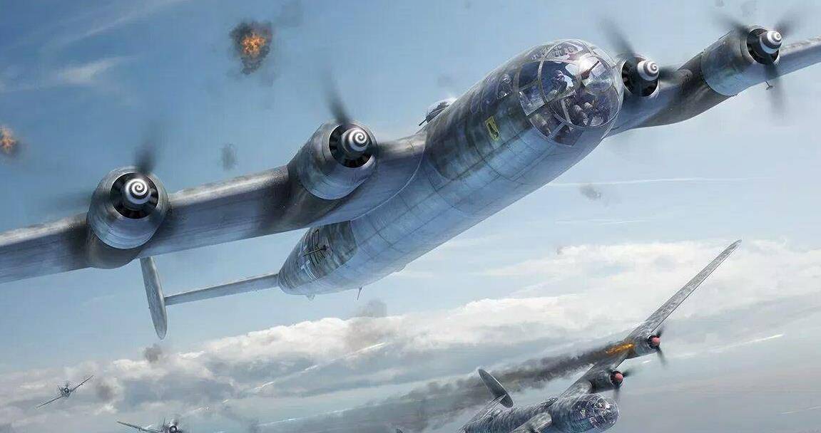 美国-德国_二战时美国-德国,德国和美国的实力差距有多大?德国能单挑赢美国吗?