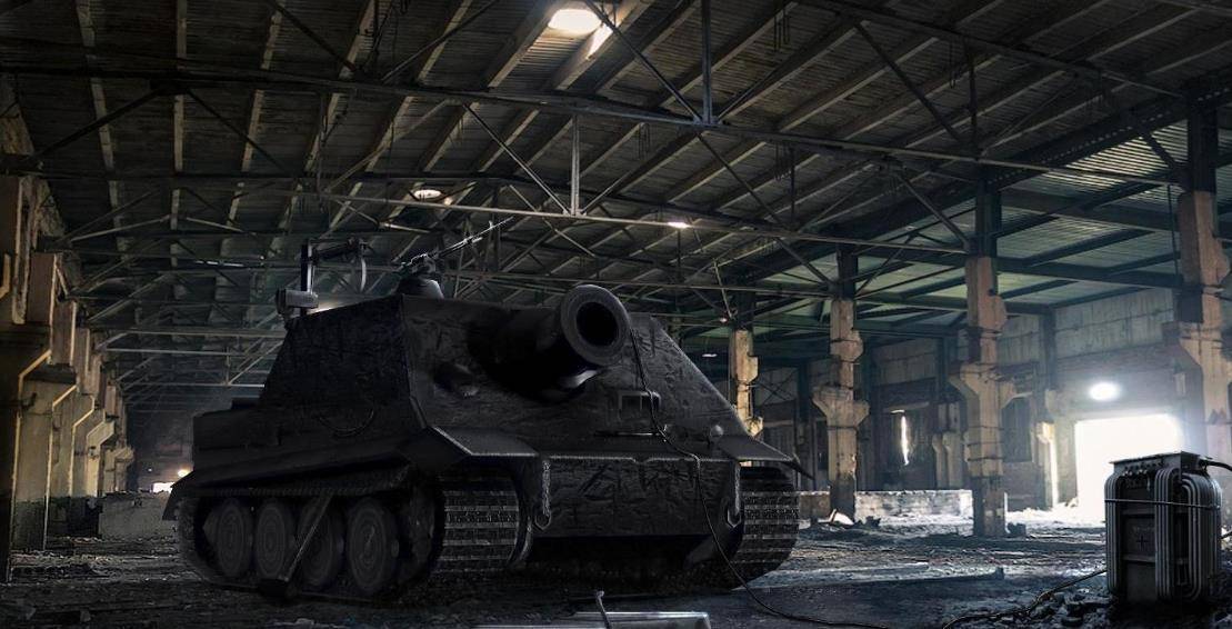 美国-德国_二战时美国-德国,德国和美国的实力差距有多大?德国能单挑赢美国吗?