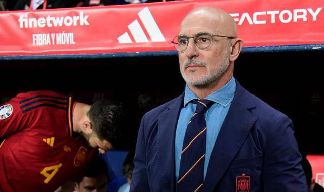 西班牙-日本_西班牙2-1击败英格兰西班牙-日本,创64年神迹,日本自信能争冠