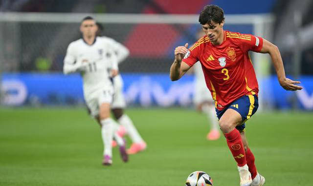 西班牙-日本_西班牙2-1击败英格兰西班牙-日本,创64年神迹,日本自信能争冠