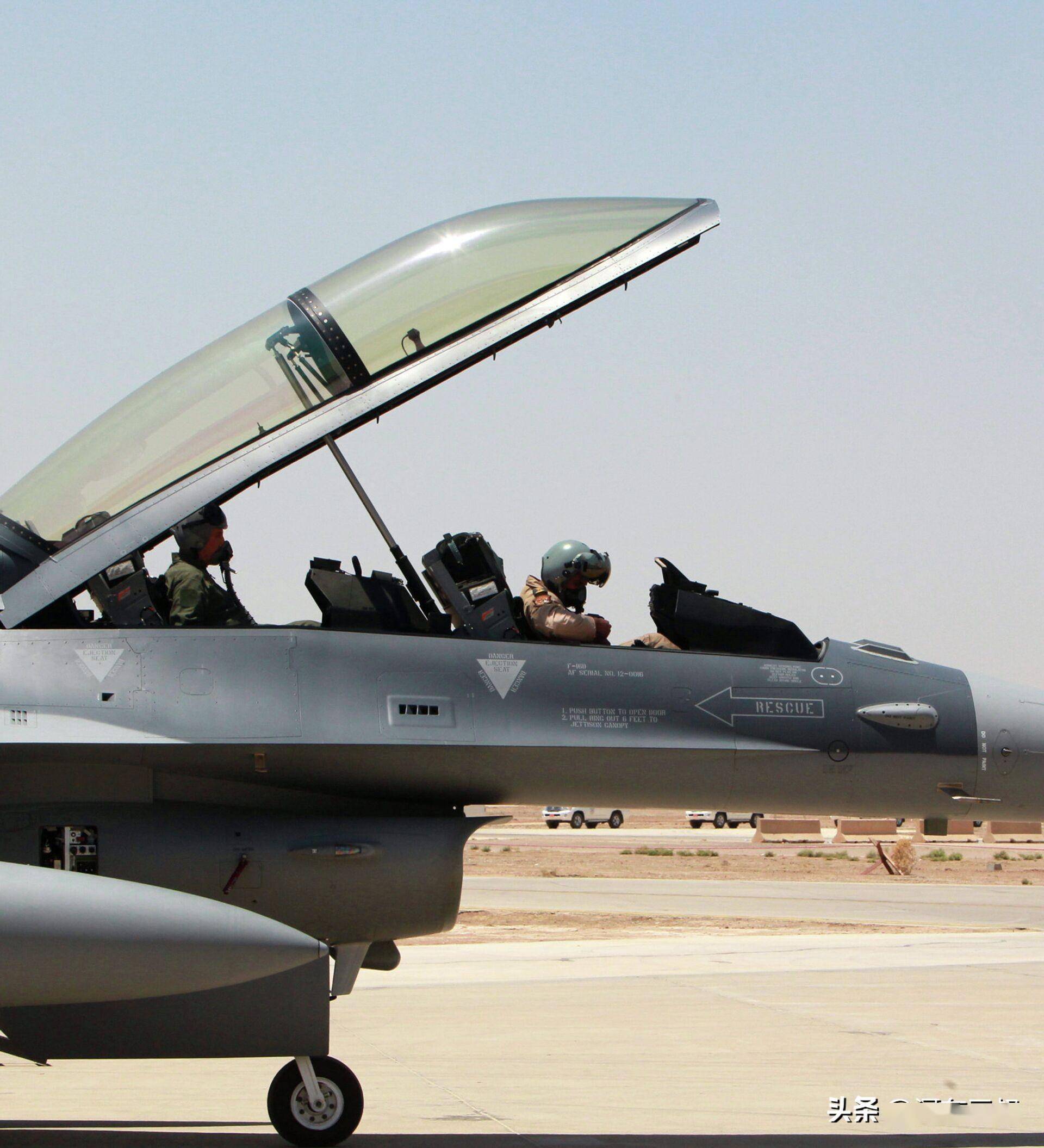 乌克兰-阿根廷_阿根廷计划援乌“超军旗”乌克兰-阿根廷,弹射座椅都没有,乌克兰会嫌弃吗?