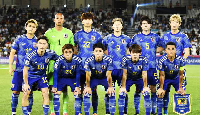 法国-几内亚_阿根廷遭遇几内亚意外失利法国-几内亚,前景堪忧,日本与法国战平