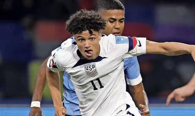 法国-几内亚_法国队力压A组竞争法国-几内亚,美国与几内亚争夺出线