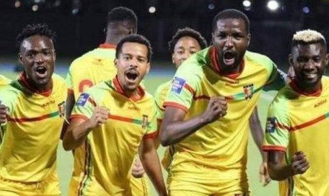 法国-几内亚_法国队力压A组竞争法国-几内亚,美国与几内亚争夺出线