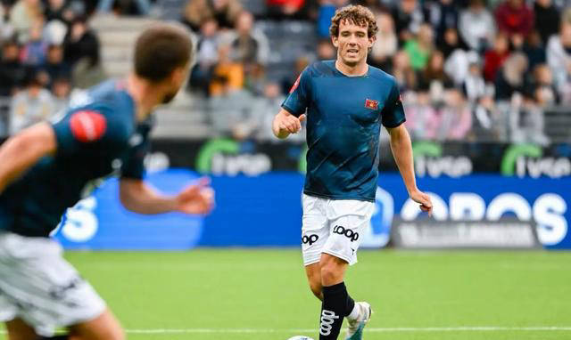 法国-几内亚_法国队力压A组竞争法国-几内亚,美国与几内亚争夺出线