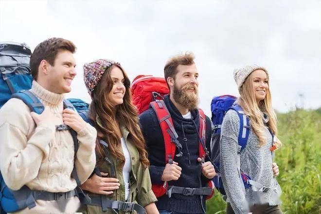 德国-澳大利亚_我国为何对澳大利亚、德国、意大利单边开放德国-澳大利亚,而不是对等开放呢?