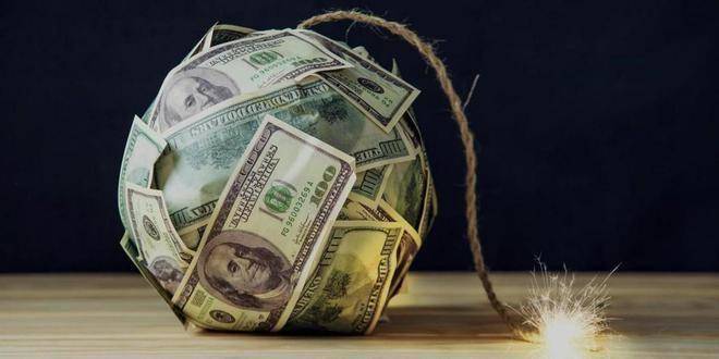 德国-澳大利亚_我国为何对澳大利亚、德国、意大利单边开放德国-澳大利亚,而不是对等开放呢?