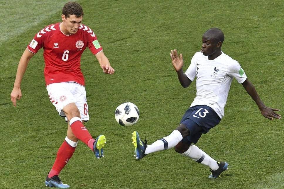 奥林匹克足球_法国国家奥林匹克足球队对战美国国家奥林匹克足球队奥林匹克足球,全球足球版