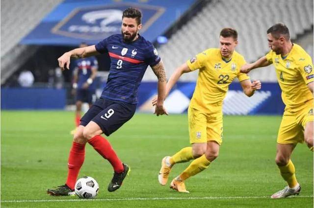 奥林匹克足球_法国国家奥林匹克足球队对战美国国家奥林匹克足球队奥林匹克足球,全球足球版