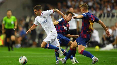 奥林匹克足球_法国国家奥林匹克足球队对战美国国家奥林匹克足球队奥林匹克足球,全球足球版