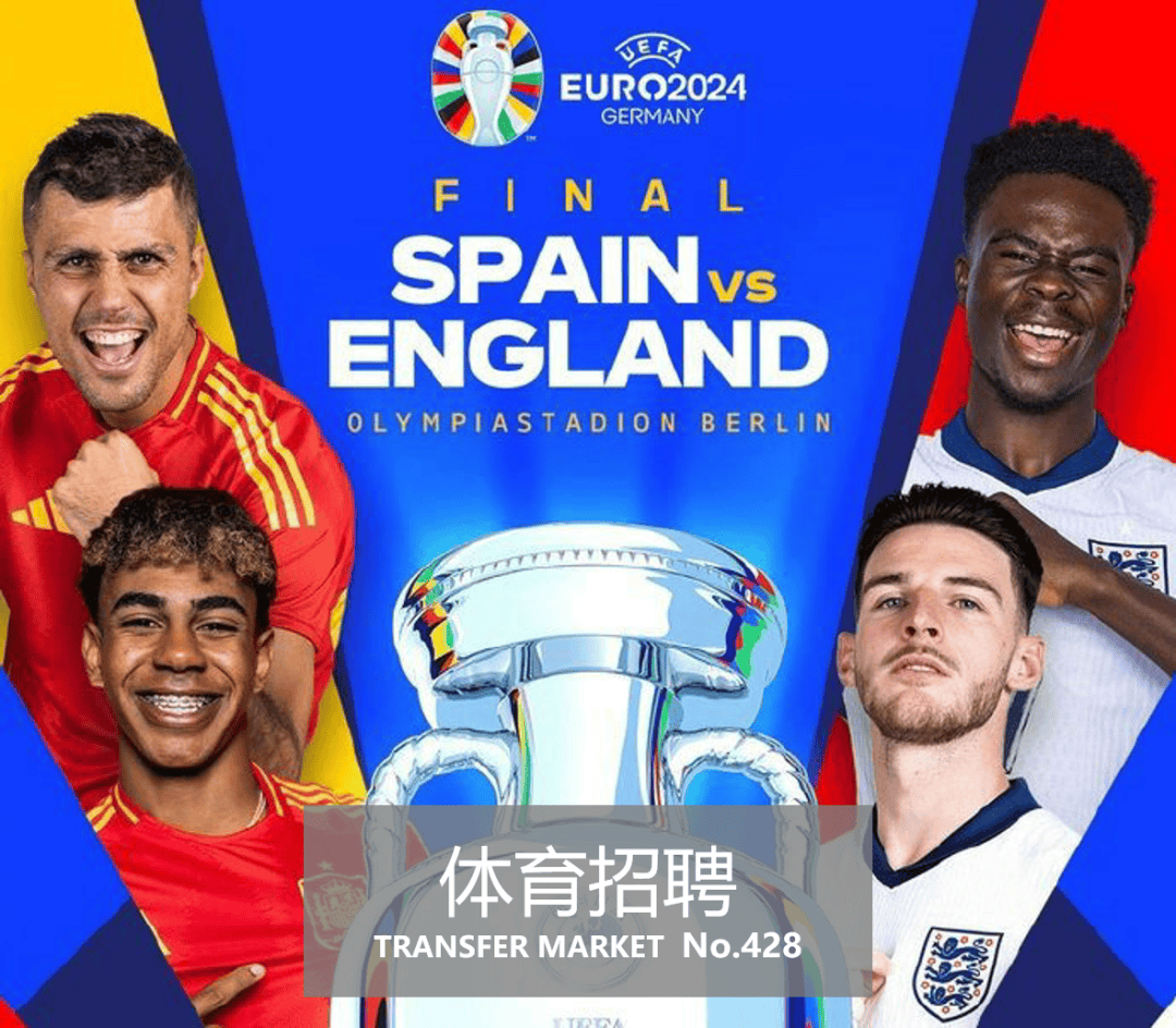 皇冠体育公司_体育招聘|北体大、上海体育总会、上海高球协会、创意体育6公司18岗位