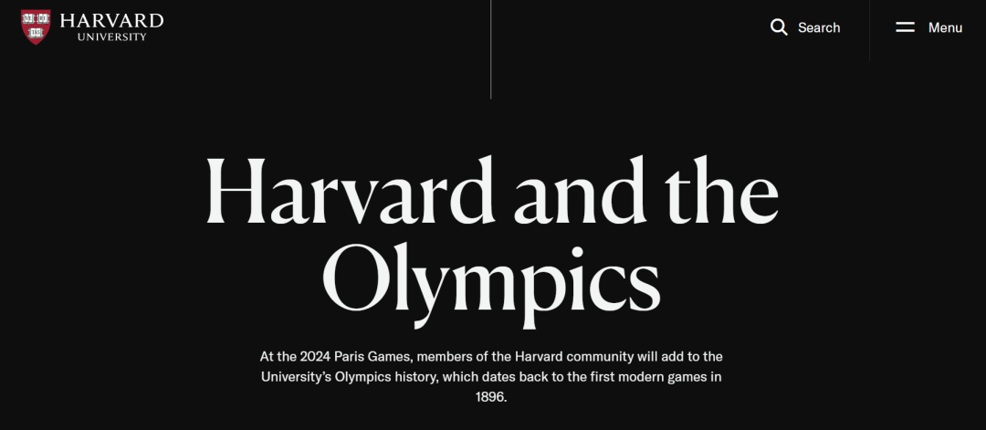 體育_哈佛体育特长生录取率高达83%體育?体育爬藤能批量复制吗?