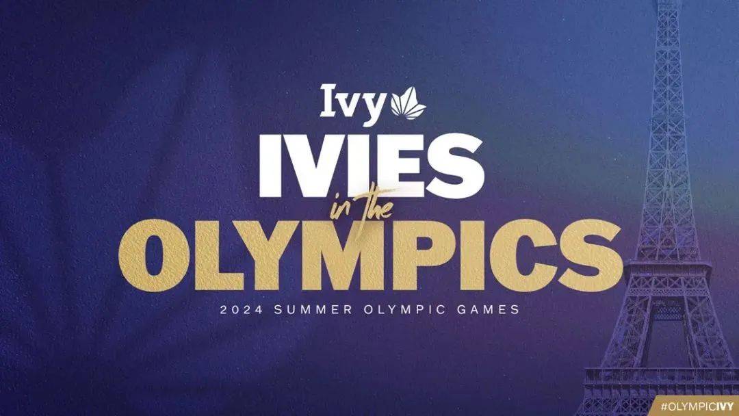 體育_哈佛体育特长生录取率高达83%體育?体育爬藤能批量复制吗?