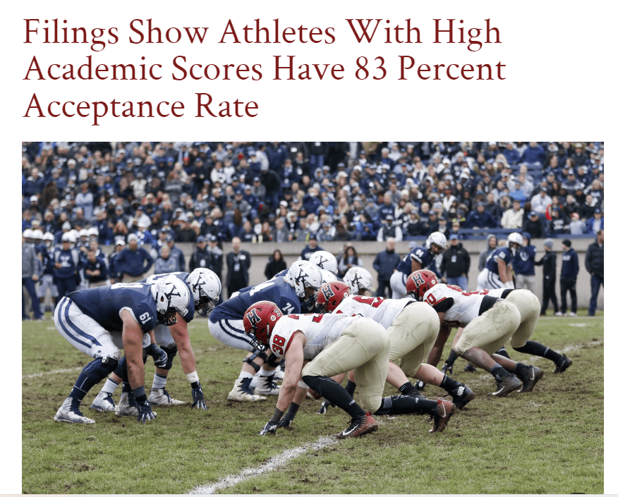 體育_哈佛体育特长生录取率高达83%體育?体育爬藤能批量复制吗?