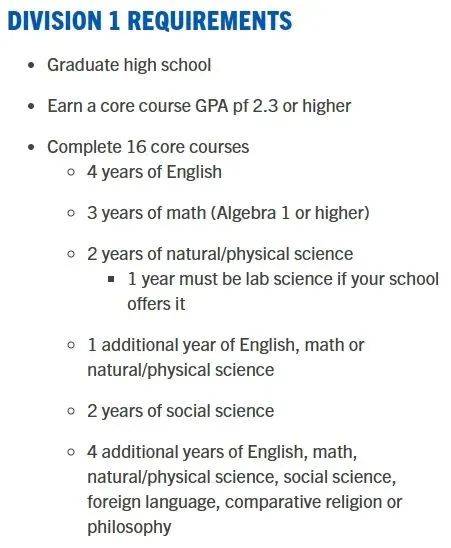 體育_哈佛体育特长生录取率高达83%體育?体育爬藤能批量复制吗?