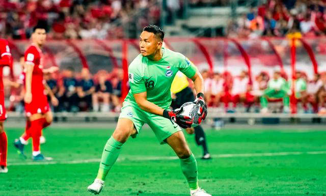 皇冠足球平台_中国足球新宠桑尼在中文社媒平台获得近10万粉丝皇冠足球平台,球迷喊爹争相留言