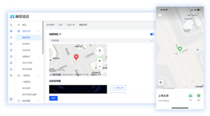 皇冠足球平台_超燃皇冠足球平台!2024年欧冠总决赛全程直播!足球赛事直播平台推荐