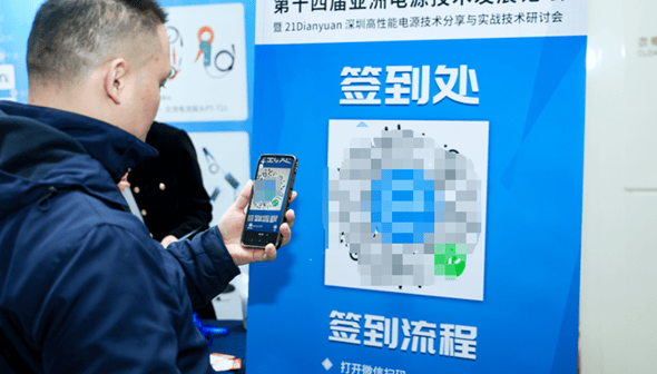 皇冠足球平台_超燃皇冠足球平台!2024年欧冠总决赛全程直播!足球赛事直播平台推荐