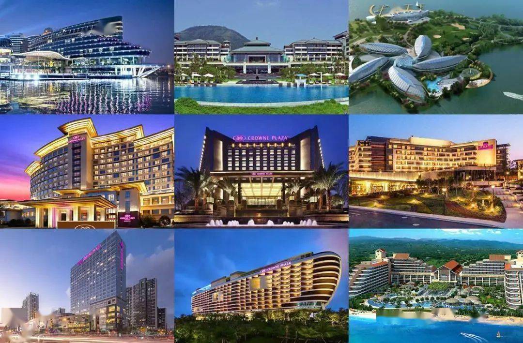 皇冠代理登1,2,3_【扬州皇冠假日酒店】3天2晚¥999起享高级房2间夜(不含早)+首日欢迎水果1份+室内恒温游泳池等~