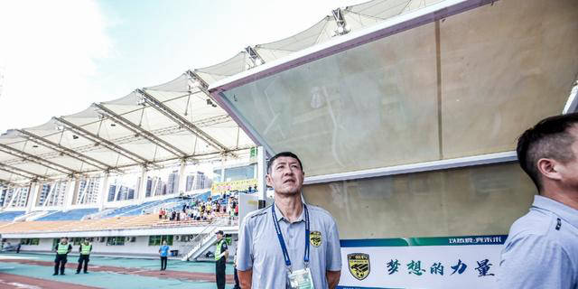 德国甲组联赛_中乙联赛冲甲组已定7席德国甲组联赛,广西恒宸、大连鲲城成功晋级