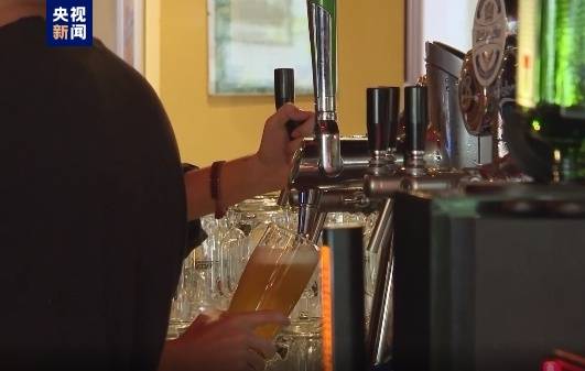 欧洲杯足球平台_足球“救”德国 欧洲杯“救”欧洲欧洲杯足球平台?