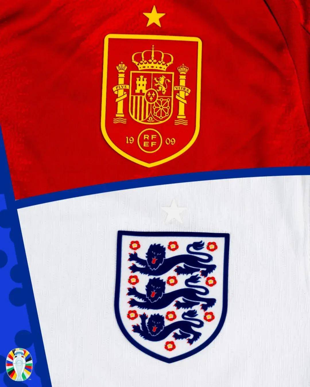 欧洲杯足球平台_足球——【艾盈球】欧洲杯决赛:足球正义大战完美反派欧洲杯足球平台?