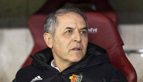 欧洲杯8强_欧洲杯8强战欧洲杯8强,准确预测风波