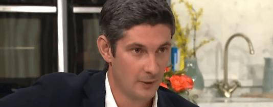 欧洲杯8强_欧洲杯8强战欧洲杯8强,准确预测风波