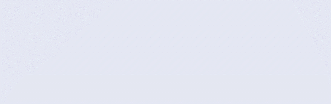 皇冠APP下载_出海APP如何提高应用的下载量皇冠APP下载?