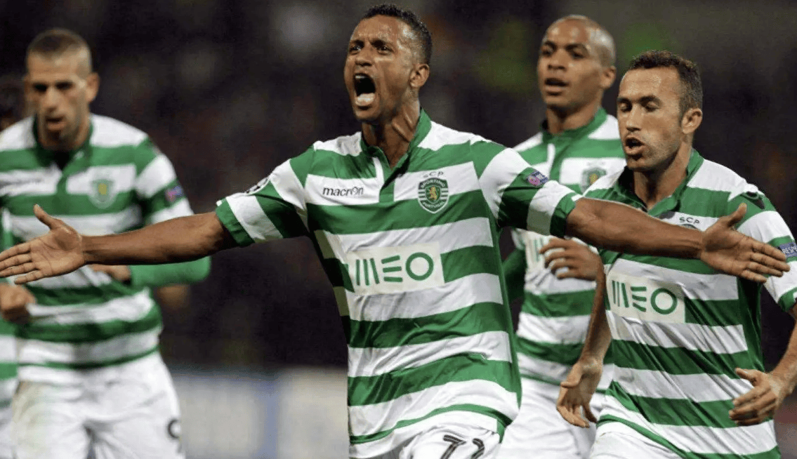 皇冠比分网_盘点周五014 葡超 里斯本竞技VS里奥阿维比分预测(全网足球最稳预测)