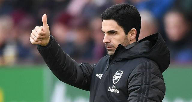 五大联赛是哪五大_五大联赛:哪支豪强表现最差?曼联失宠五大联赛是哪五大,拜仁名列其后,阿森纳逆袭