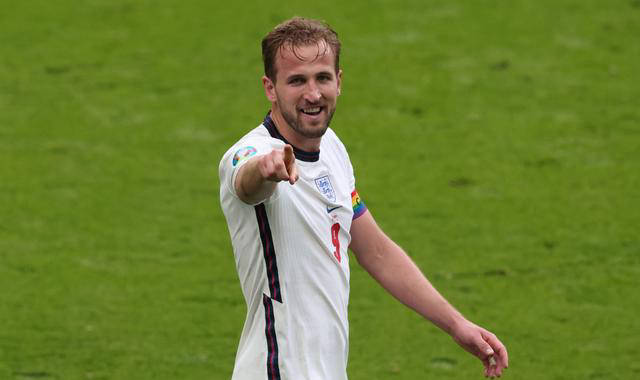 五大联赛是哪五大_五大联赛:哪支豪强表现最差?曼联失宠五大联赛是哪五大,拜仁名列其后,阿森纳逆袭