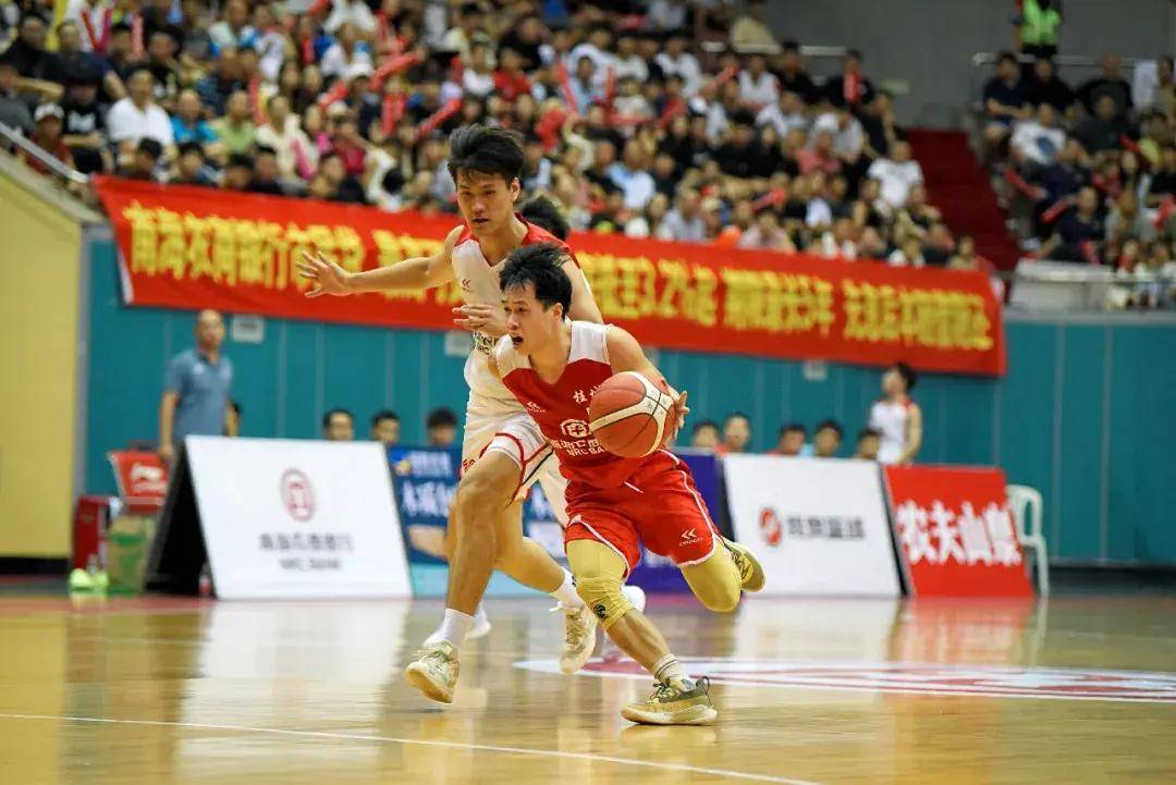 篮球超级联赛_南海里水队夺得佛山市第十一届镇(街道)男子篮球超级联赛冠军