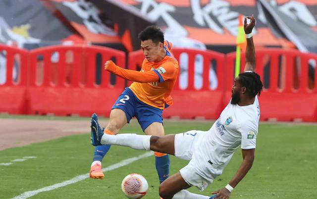 澳大利亚甲组联赛_泰山2队同日出征!韩鹏冲甲组梦想澳大利亚甲组联赛,崔康熙解决联赛困局