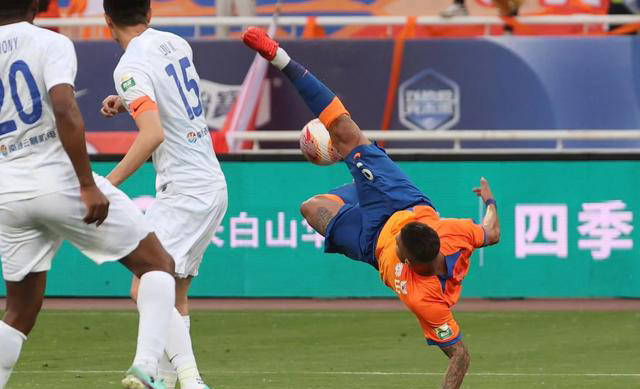 澳大利亚甲组联赛_泰山2队同日出征!韩鹏冲甲组梦想澳大利亚甲组联赛,崔康熙解决联赛困局