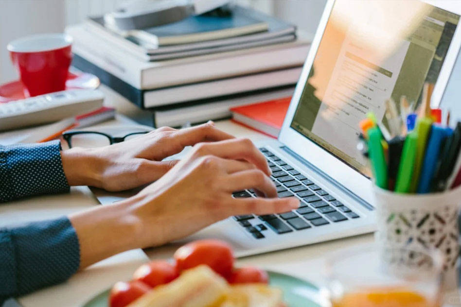 皇冠信用网去哪里弄_出国旅游户口本翻译去哪里弄皇冠信用网去哪里弄?